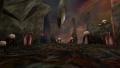 Thumbnail for version as of 17:46, 28 December 2013