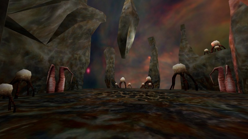 File:C4a2 scenery.jpg