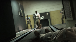 Counter-Strike Global Offensive - Screenshot 10.jpg