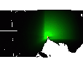 Thumbnail for version as of 09:04, 21 September 2023