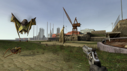 Half-Life 2 - Unofficial Screenshot 11.png