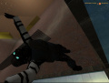 Half-Life 2 Deathmatch - Screenshot 1.jpg