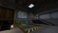 Half-Life Absolute Zero - Screenshot 12.jpg