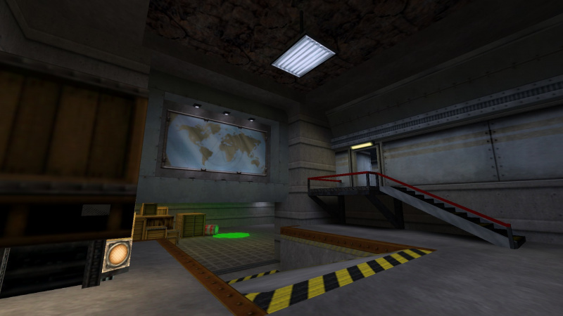 File:Half-Life Absolute Zero - Screenshot 12.jpg