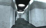 Final result. (Use expert compile for proper shadows)