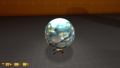 Thumbnail for version as of 06:09, 2 June 2024