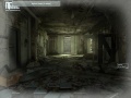 Thumbnail for version as of 04:38, 8 October 2005