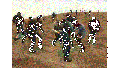 Thumbnail for version as of 13:41, 24 June 2025