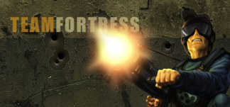 Software Cover - Team Fortress Classic.jpg