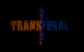 Thumbnail for version as of 13:24, 24 March 2011