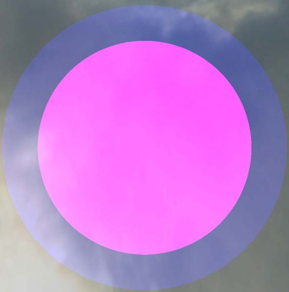 File:ColorOuter 000 000 255 055.jpg