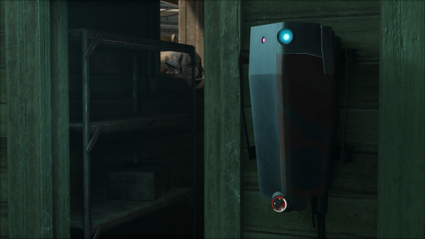 Ammo Balancing in Half-Life : Alyx - Valve Developer Community