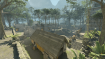 Counter-Strike 2 - ar shoots.png