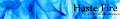 Thumbnail for version as of 18:02, 25 March 2008