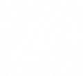 Thumbnail for version as of 10:02, 4 May 2024