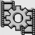 Thumbnail for version as of 01:52, 7 January 2024