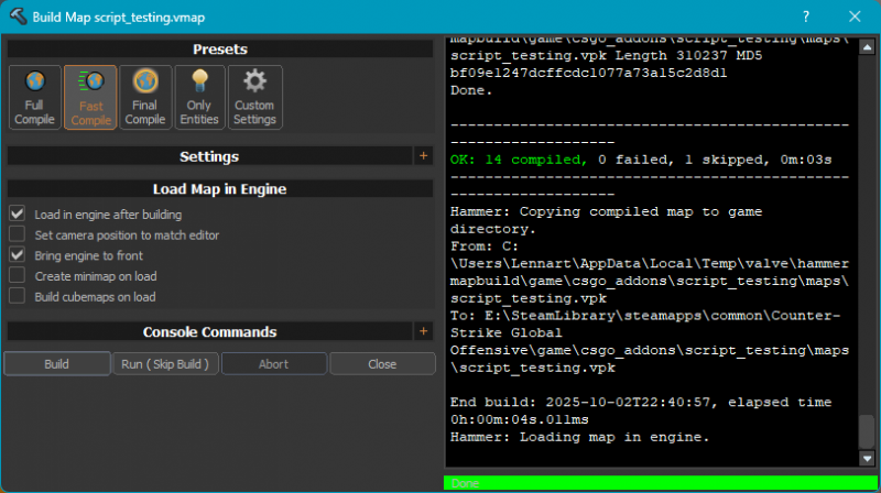 File:Cs2 building map fast.png