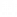 Icon-sdi-file.png