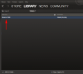 Thumbnail for version as of 13:33, 13 October 2011