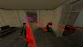 Thumbnail for version as of 12:33, 2 September 2024