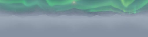 Sky frigid.jpg