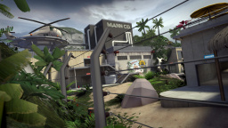 Team Fortress 2 - Screenshot 2.jpg