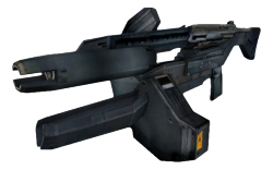 Weapon irifle.PNG