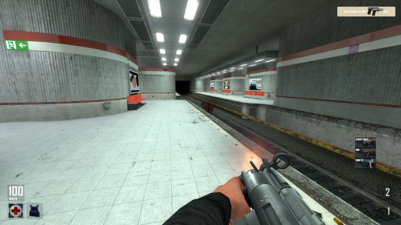 File:Action Source - Screenshot 10.jpg