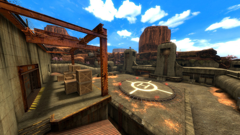 File:BMS - Screenshot 13.jpg