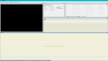Thumbnail for version as of 08:59, 2 July 2025