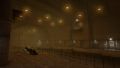 Thumbnail for version as of 06:27, 10 April 2025
