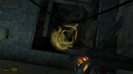 Hl2 d1 town 04 hole.png