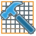 Icon-Hammer 5.x.png