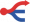 Icon-callout-disambig.png