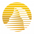 Sierra-logo.png