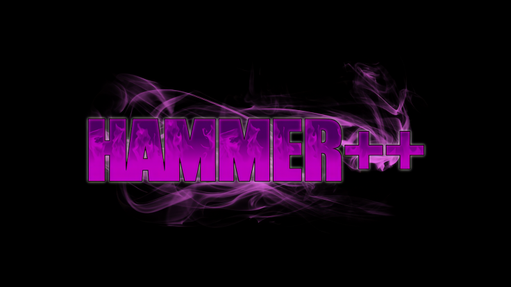 Hammer++ - Trailer Preview.png