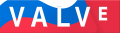 Logo-Valve-Russian.png