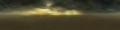 Thumbnail for version as of 07:59, 6 May 2020