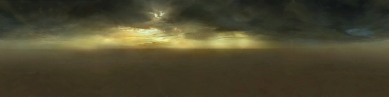 File:Sky c17 05 old.jpg