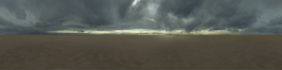Sky day03 03.png
