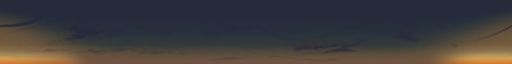 Sky goldnight 01.jpg