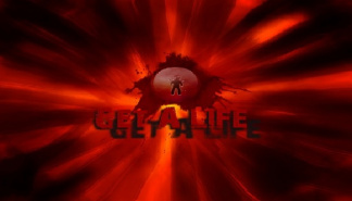 Software Cover - Get A Life.jpg