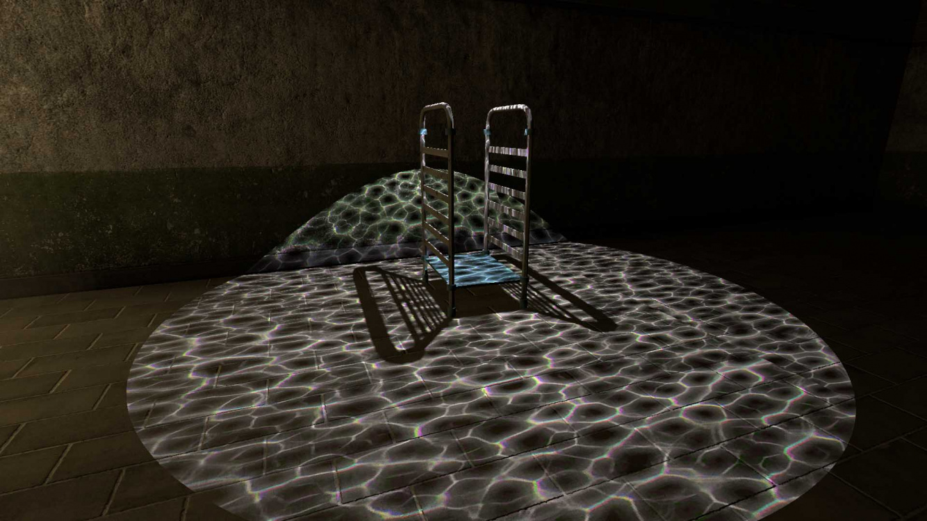 TexCookieFramesY - 3