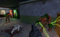 Half-Life - Screenshot 7.jpg