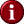 Info-red.png