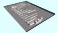 Thumbnail for version as of 01:16, 17 September 2025