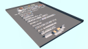 smartprop_zoo.vmap