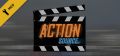 Thumbnail for version as of 14:19, 30 November 2024