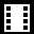 Steam movie.png