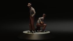 Treason - Render 2.jpg